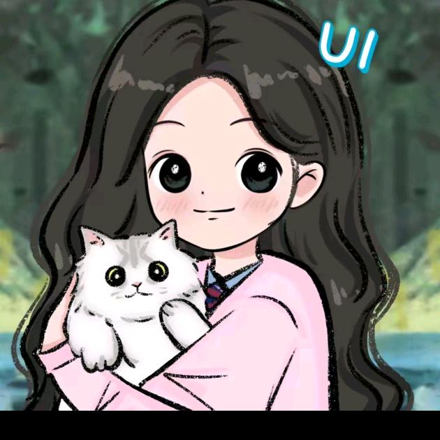 无聊