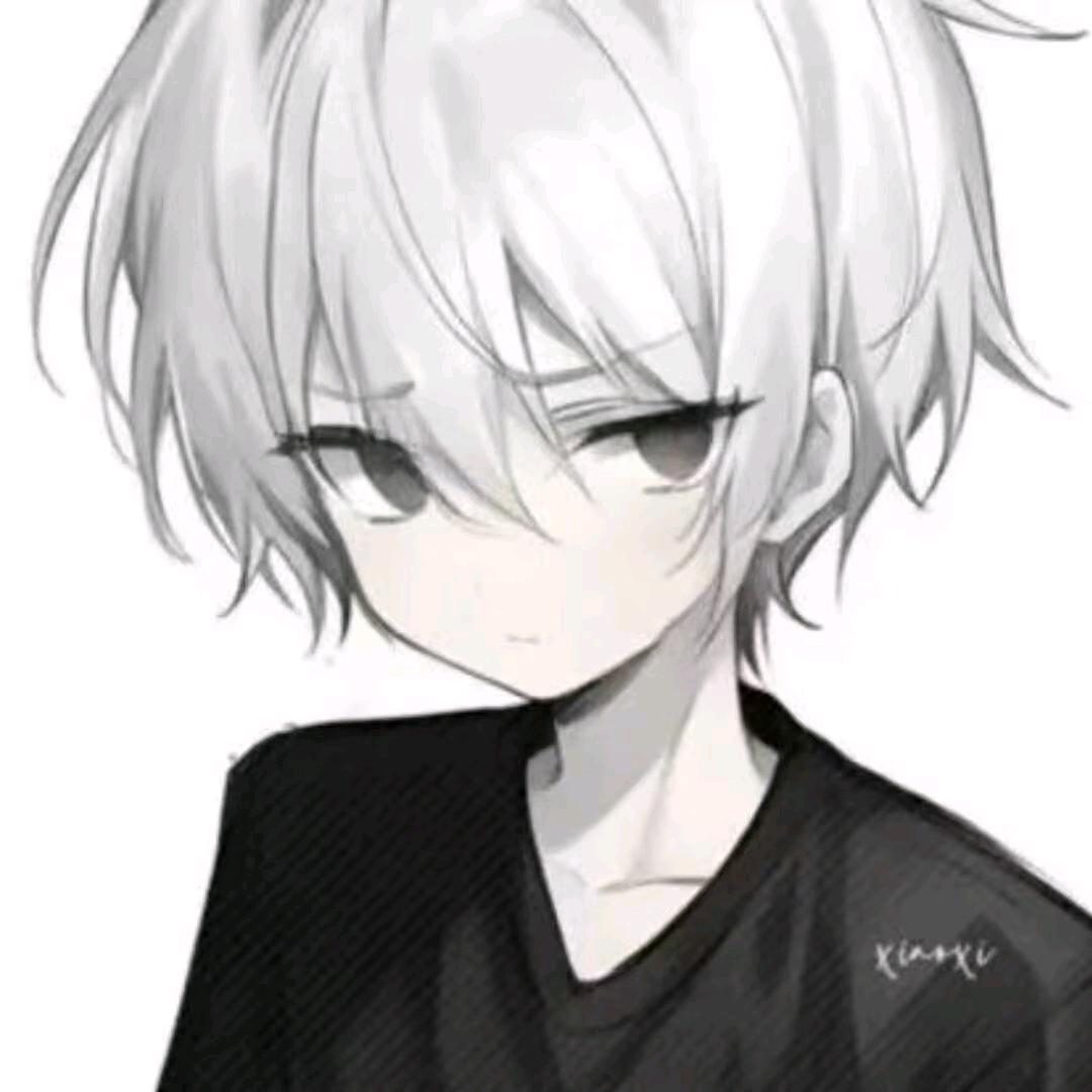 农村人