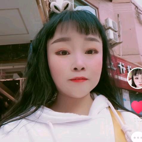 清钰百货店