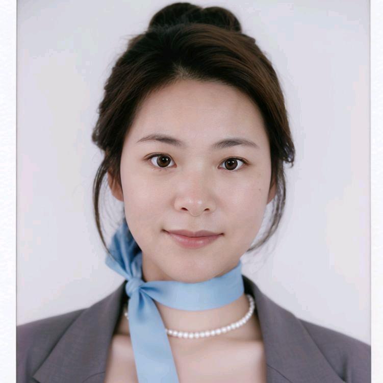 桃姐