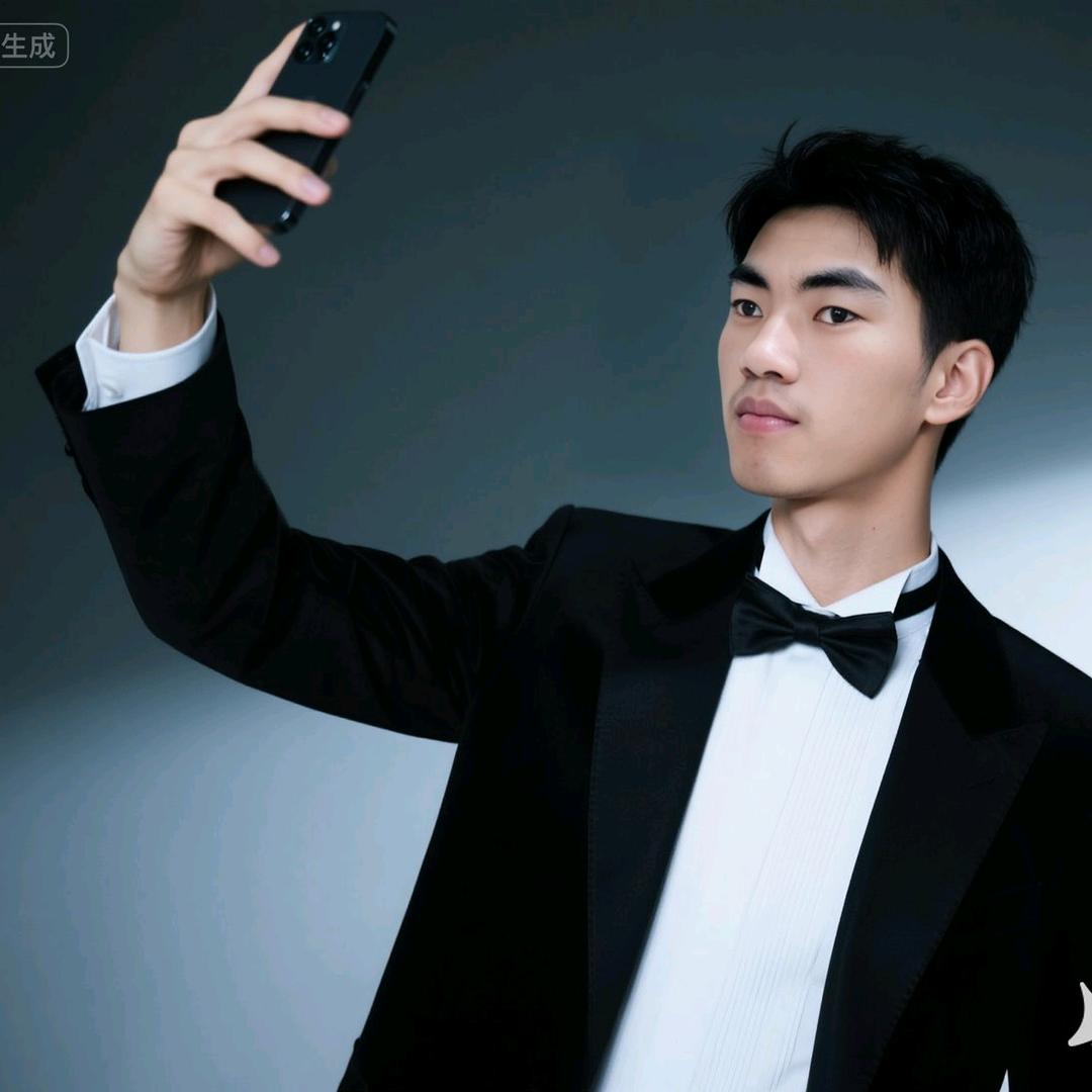 仪陇乡村乡村振兴四川省一个小乡镇