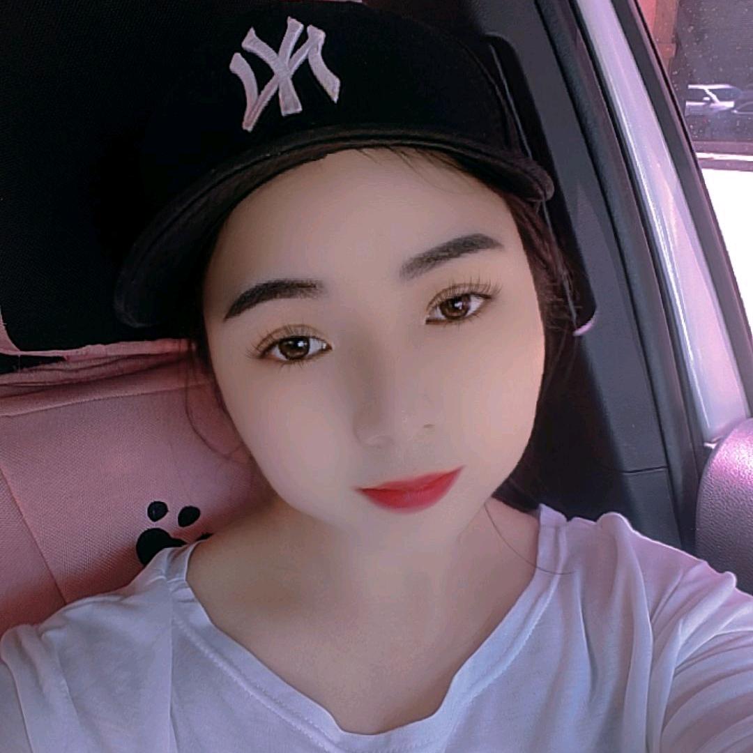 ℳ㞮💞孞꧔ꦿ᭄💐