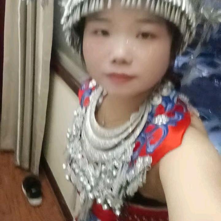 ௸྄ིོུ遗憾的过客คิดถ