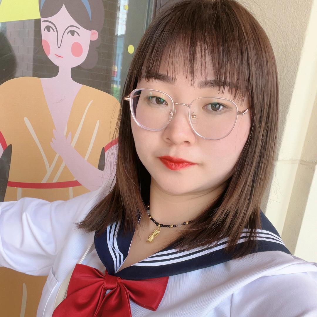 90后女主(危险品运输)努力赚钱