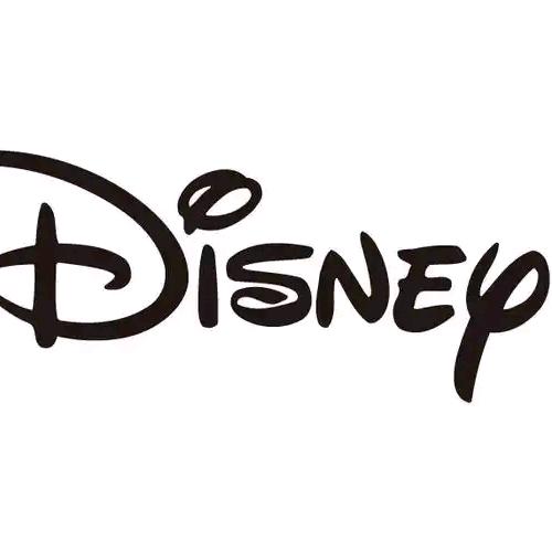 Disney迪士尼童装好物