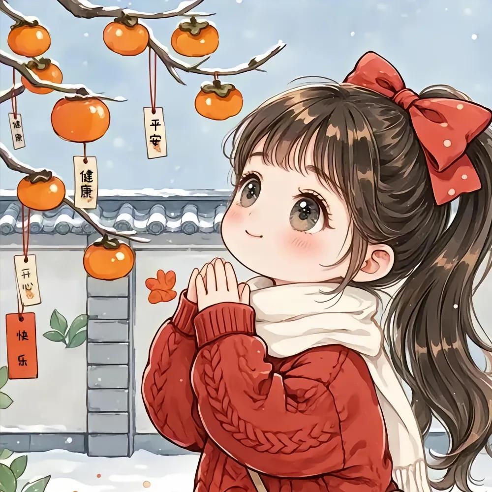 虞美人（壹玖）