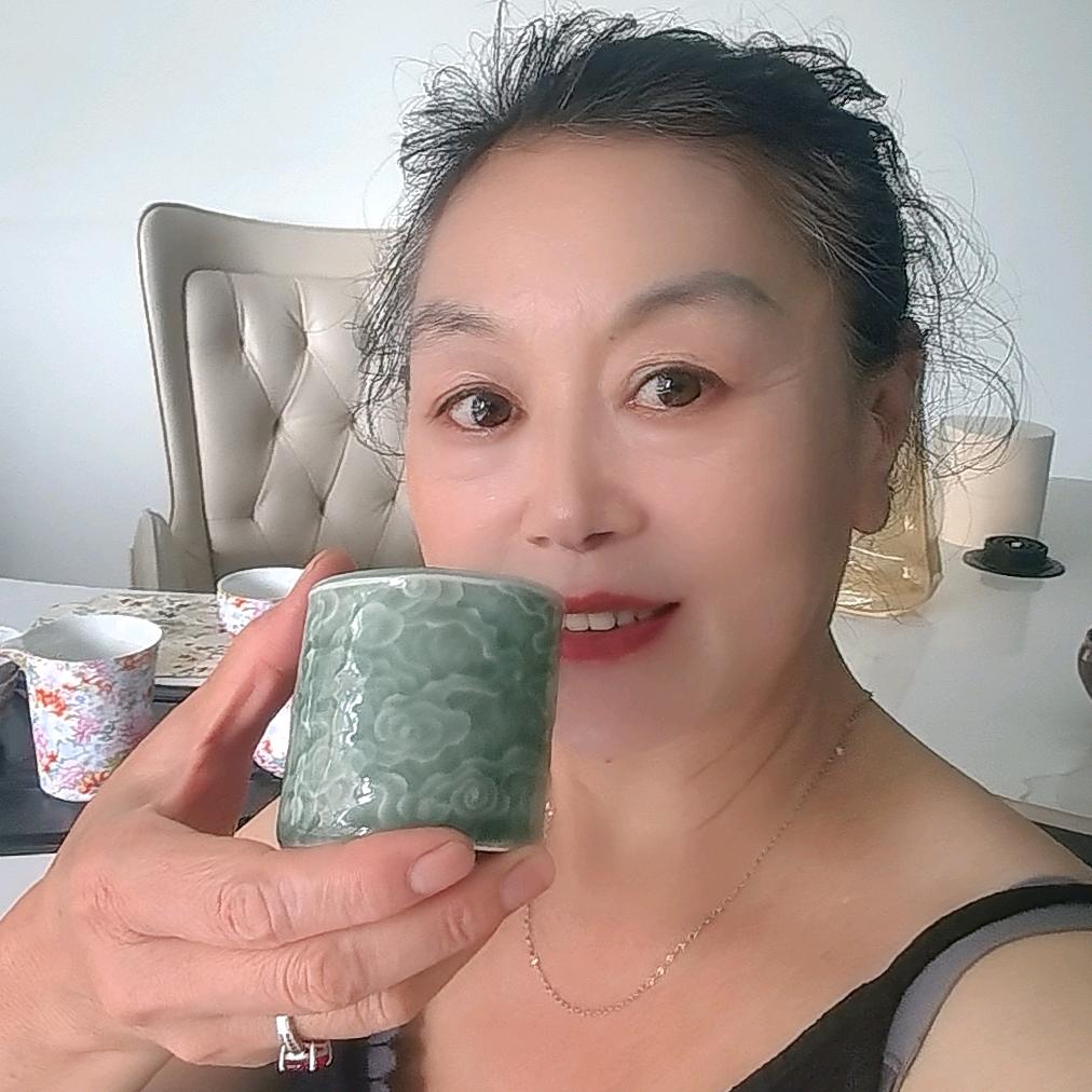 健健康康比什么都好