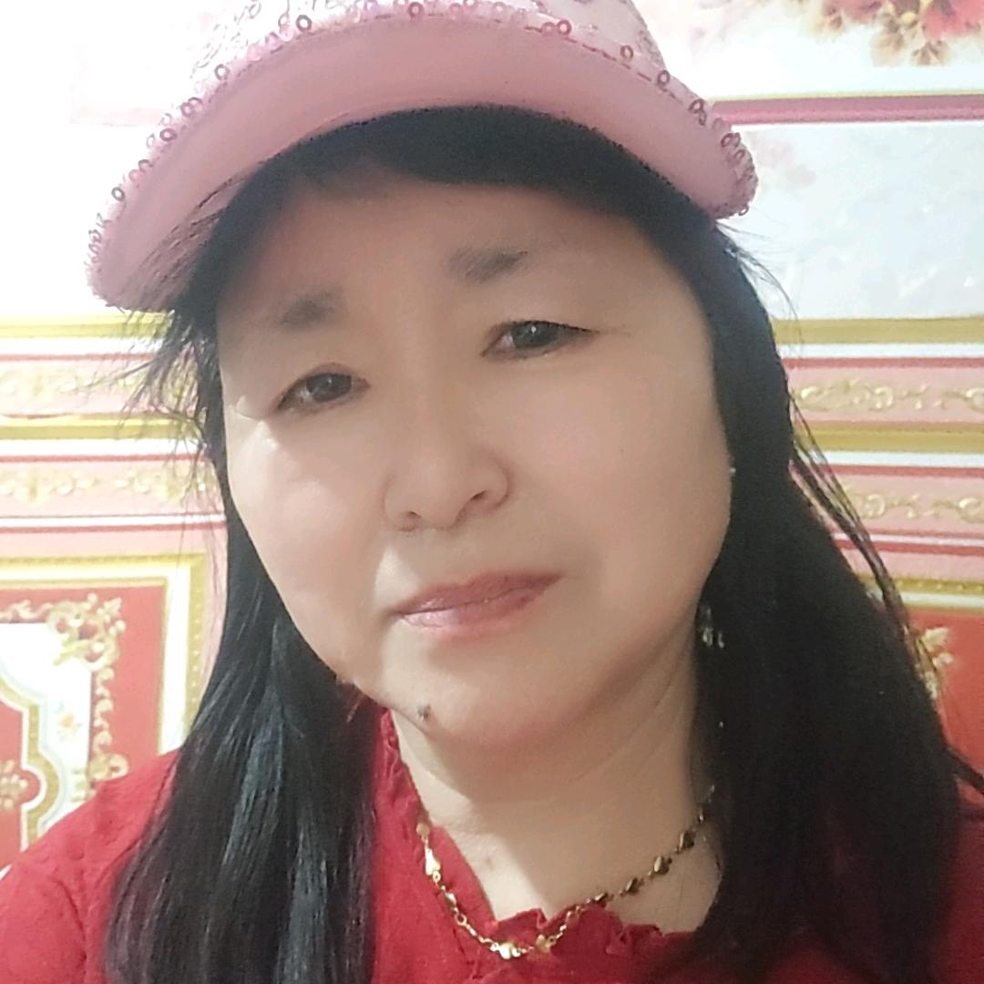 余生随缘❤️💚💜💖🩷情感聊天主播