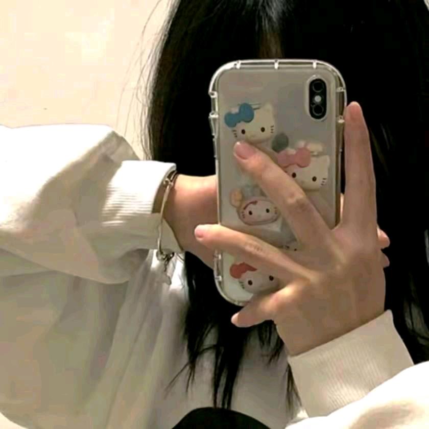 小诗诗