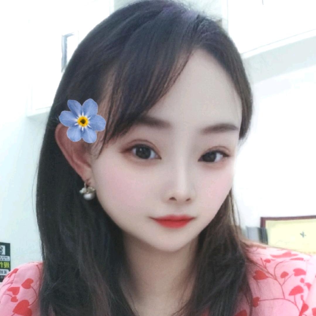 漫漫人生路
