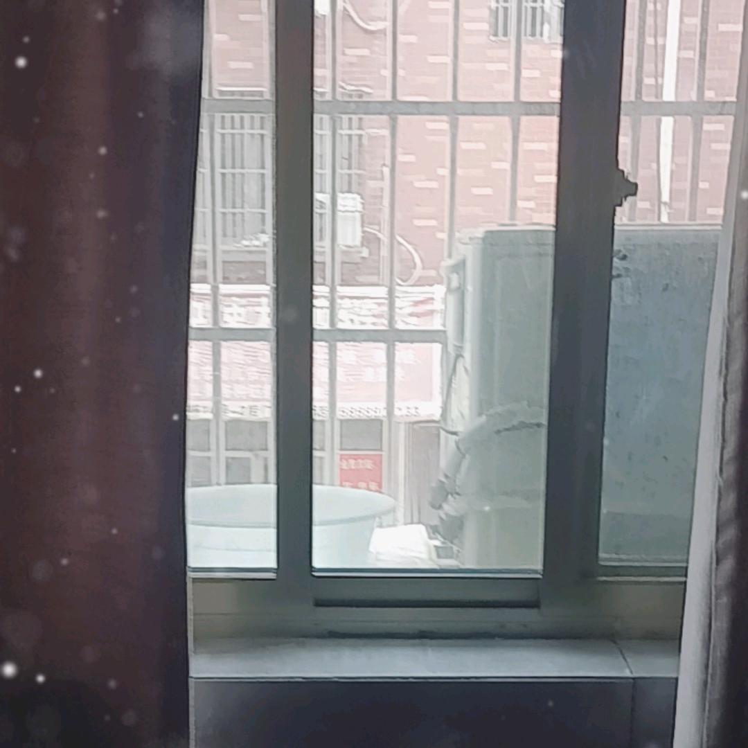 刘奶奶首播