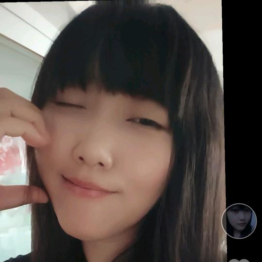 张北牛市海强养殖（小号）