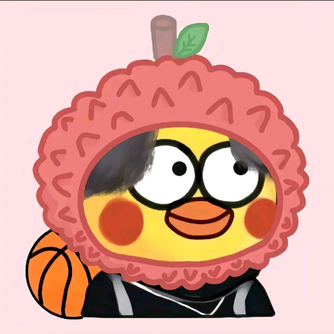 龙将（酸角粥行动）