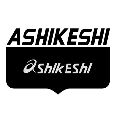 ashikeshi阿时可时