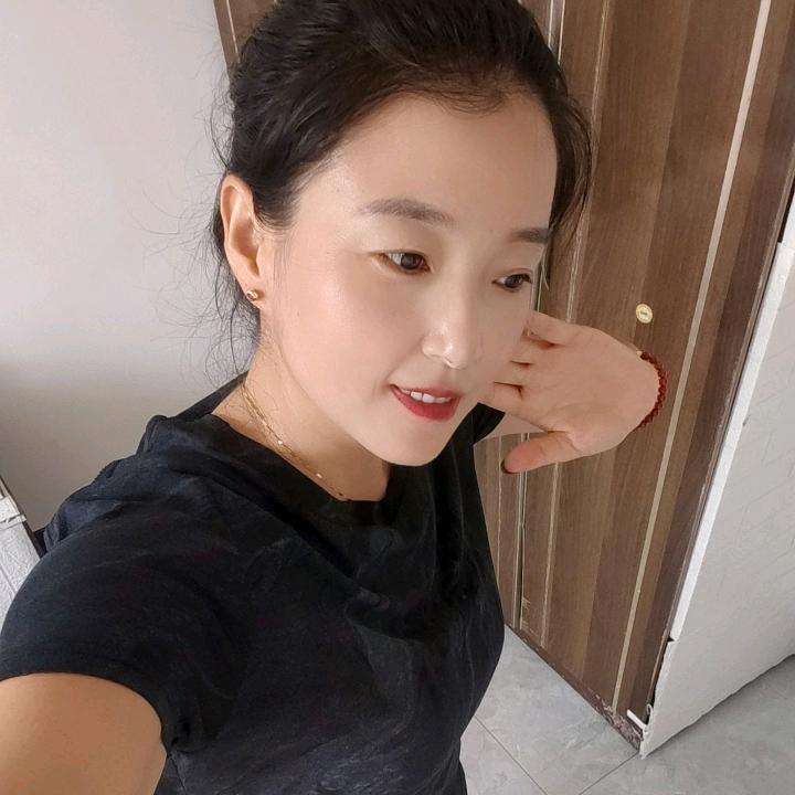 哈哈😃