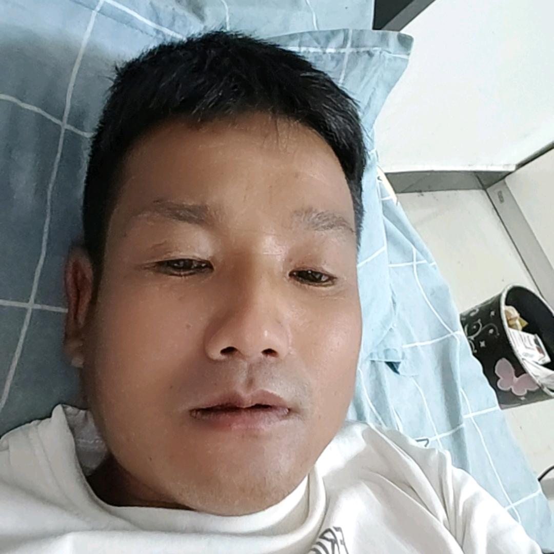 承诺
