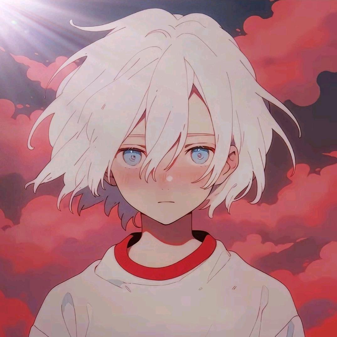 阿慈