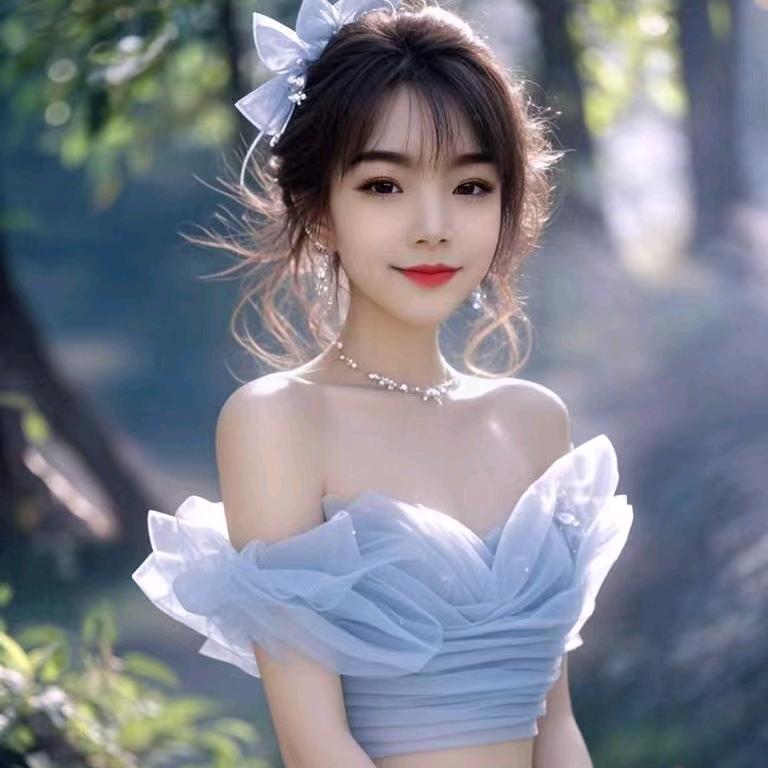 ℉風ゆ『玲儿』