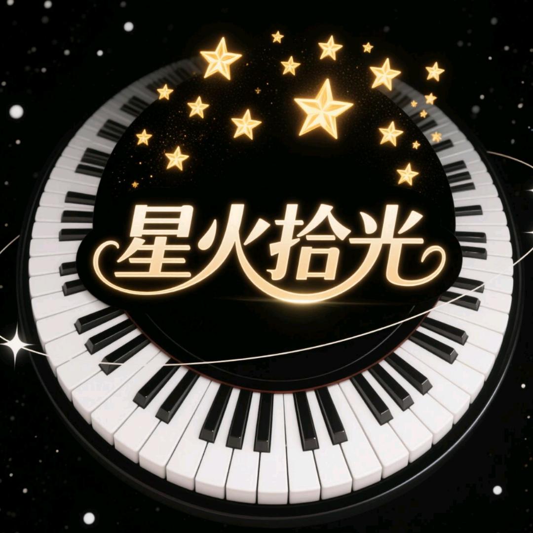 「星火拾光」乐器平台