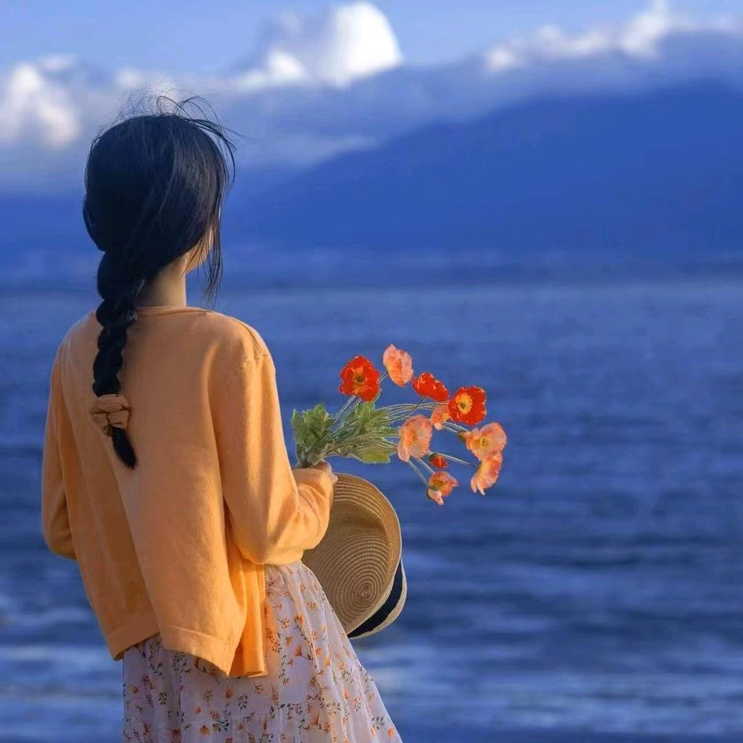 姿咪