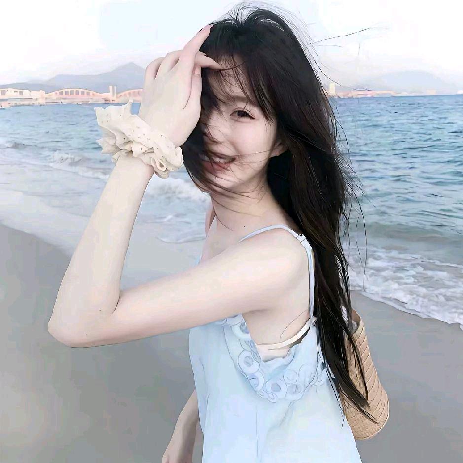 ♪眠醉橹俗困☆*