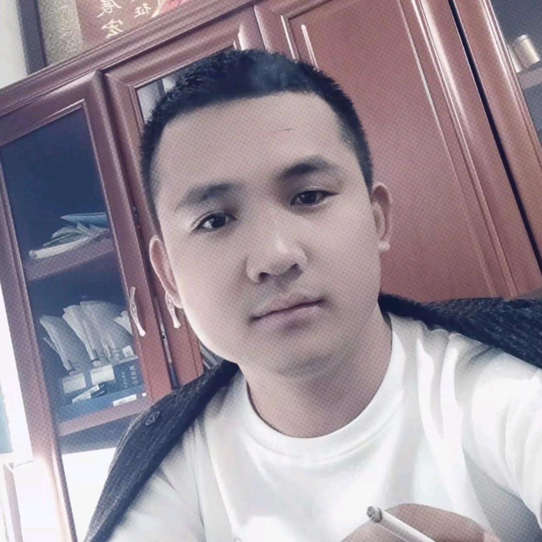 汾阳鸿鹰车队