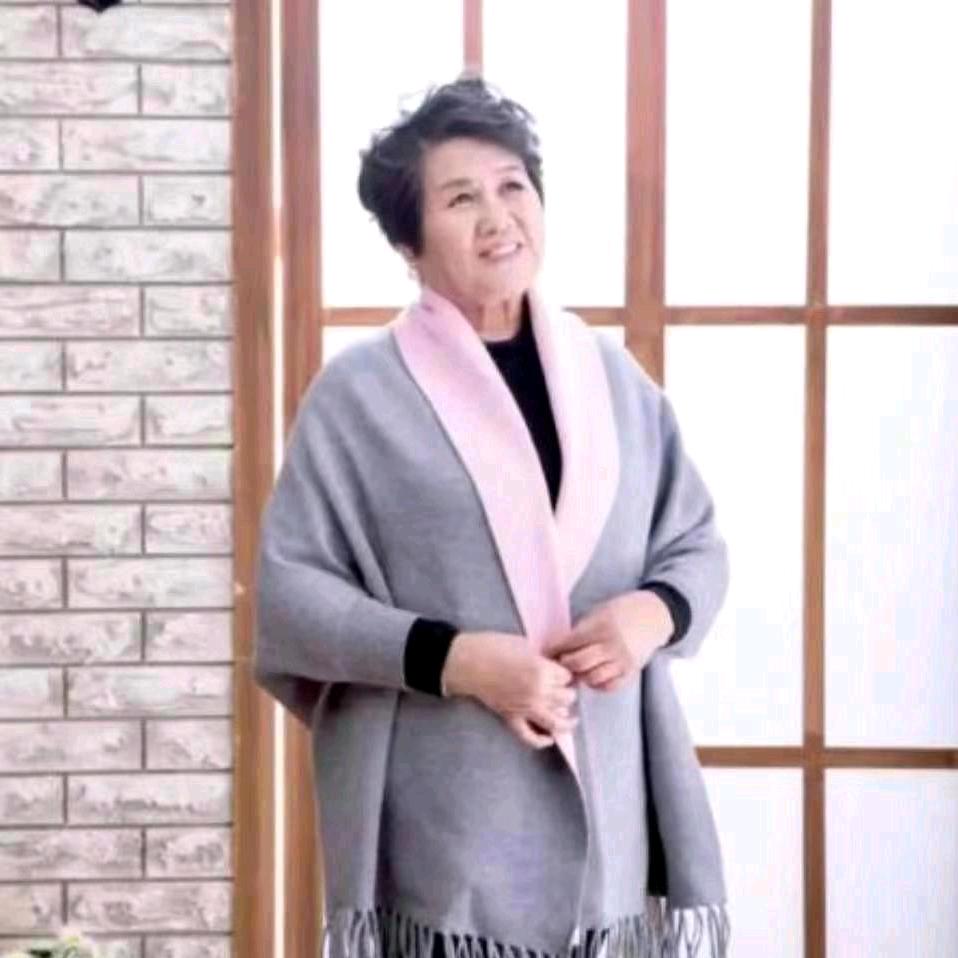 平安是福