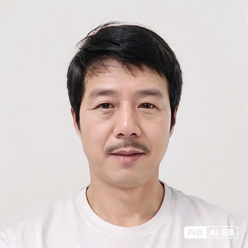 好吃客