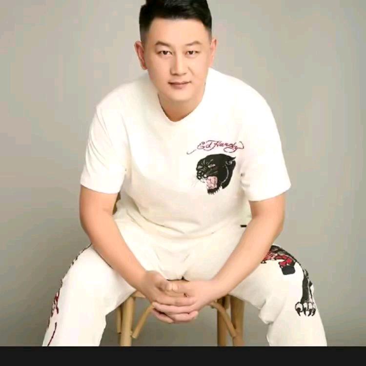 有缘人