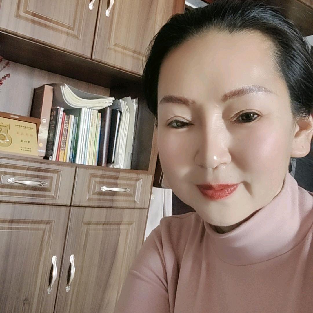 华脉方舟：泰学儿童《道德经》讲解