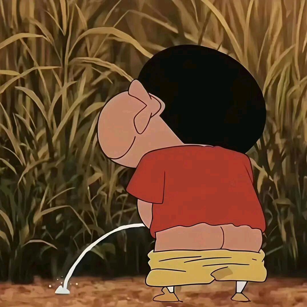 偷了高冷霸总的蕾丝内裤套在头上奔跑在雨夜