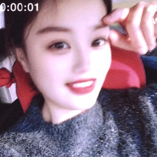 栖山暖暖家女装(可改裤腰，衣服)