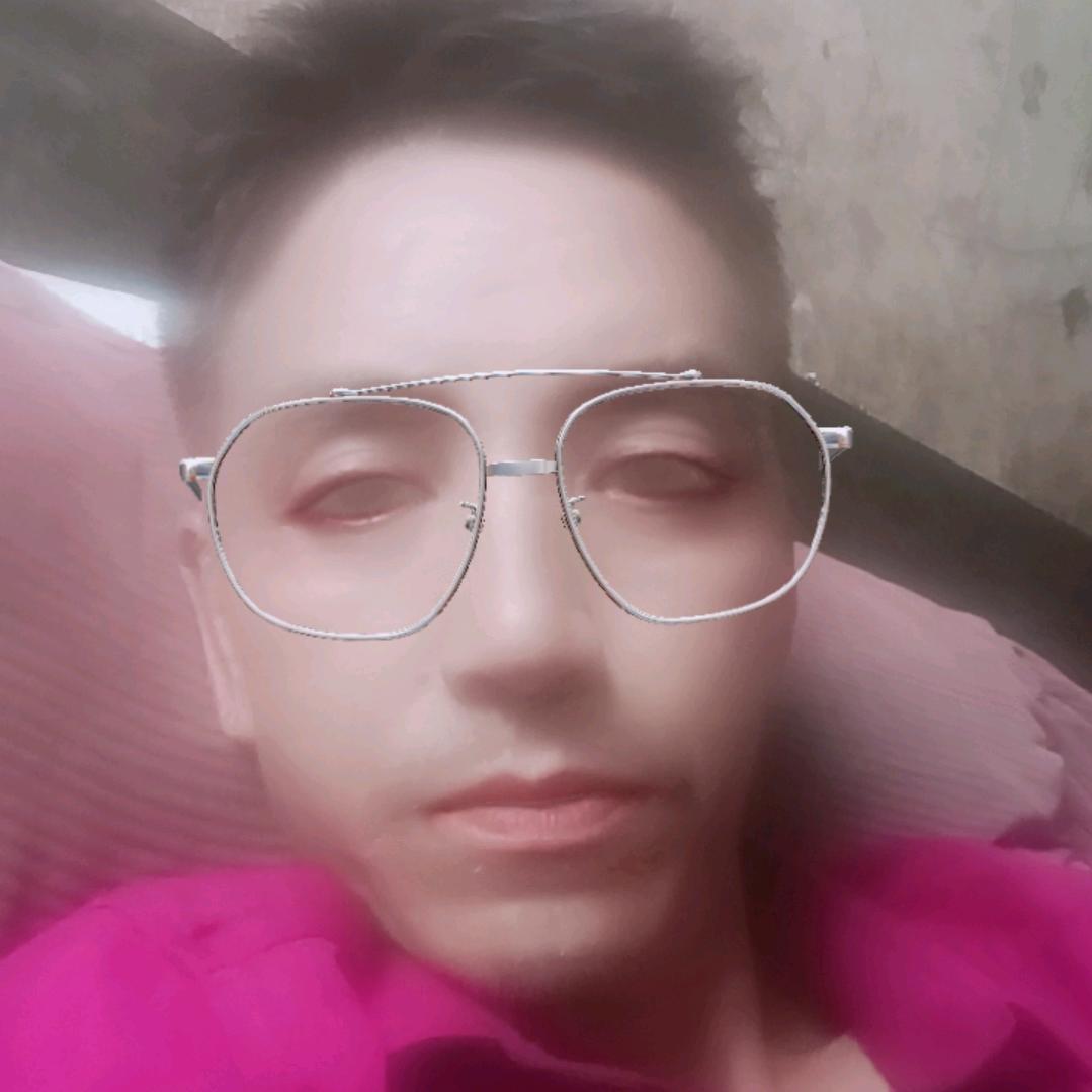 盘州启哥