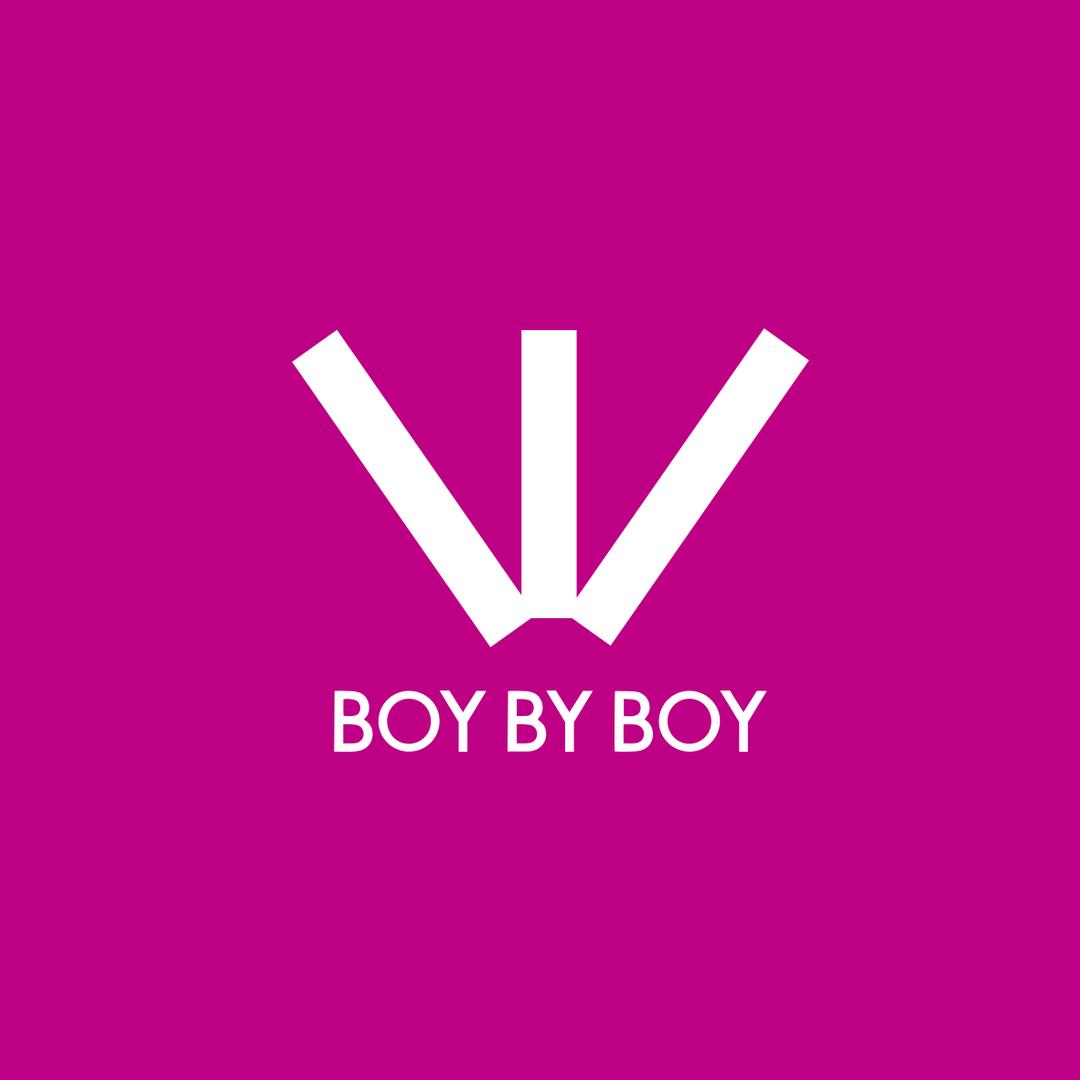BOYBYBOY（菏泽佳和城店）
