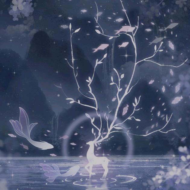 疑似故人来