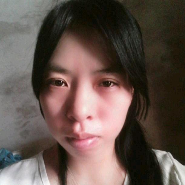 杨连