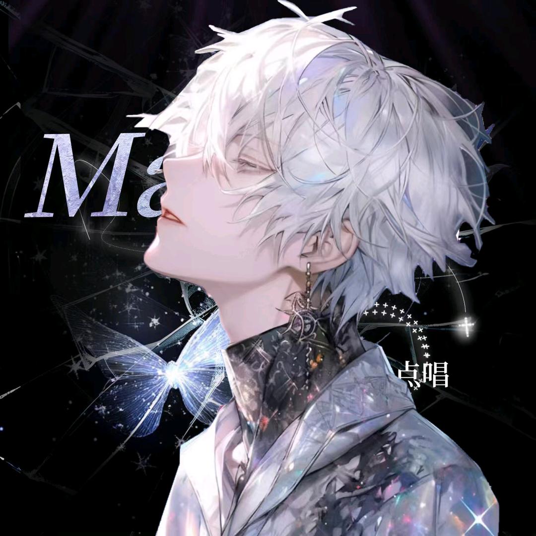 𝒮.大大怪～