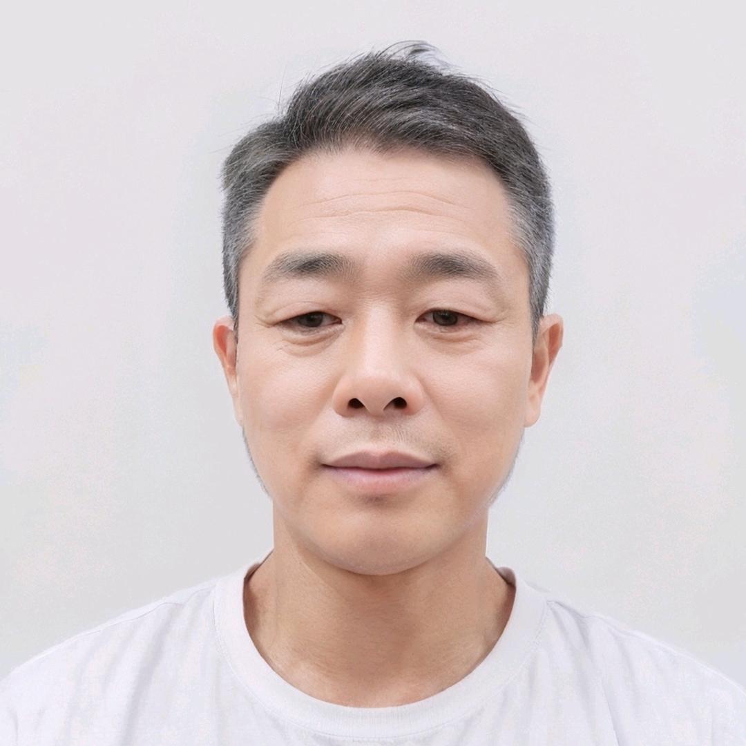 健康补给站
