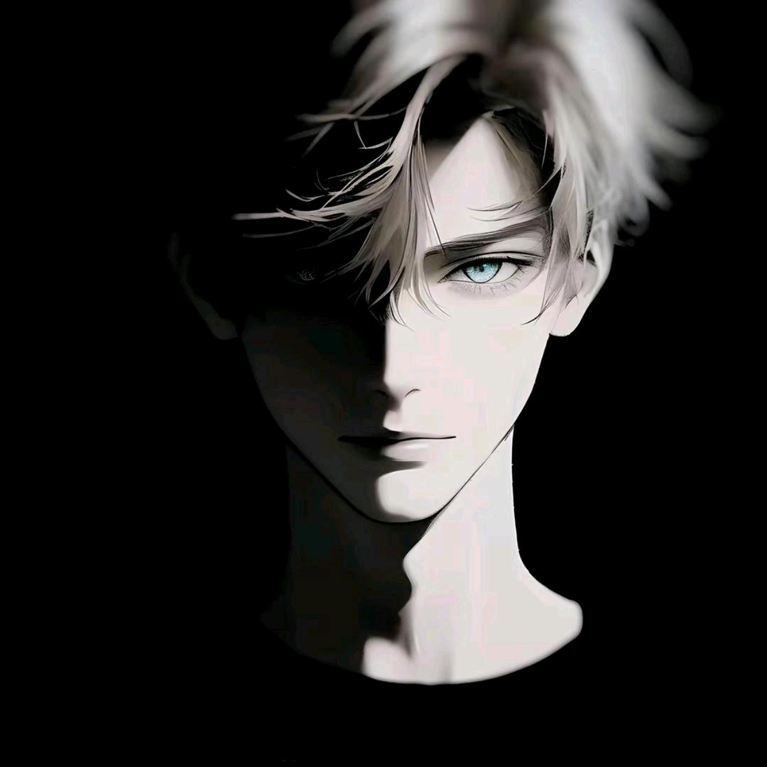 林川(三角洲行动)