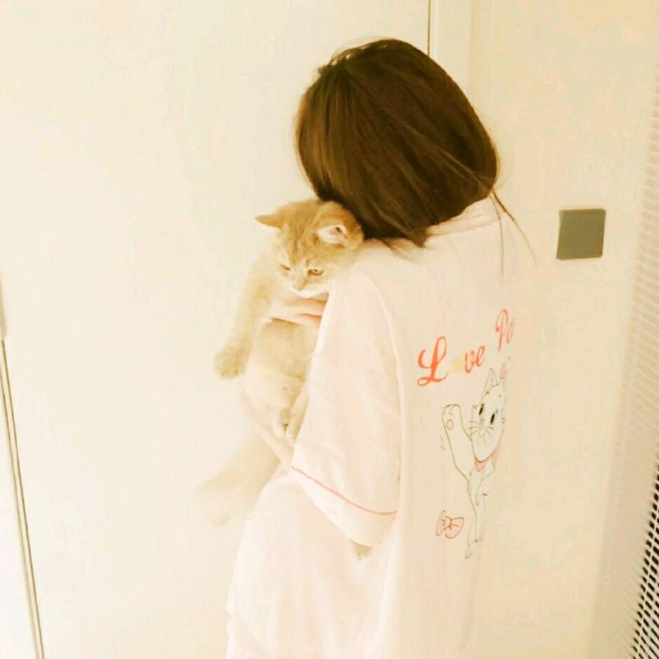 💓彩色星空🍀