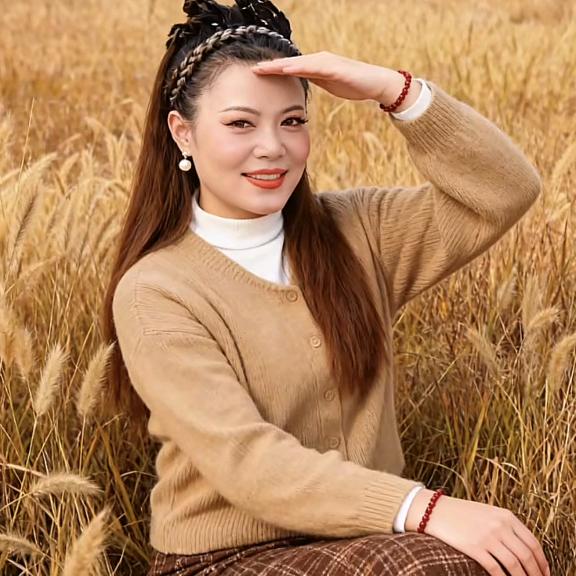 我是没人喜欢的小坏蛋