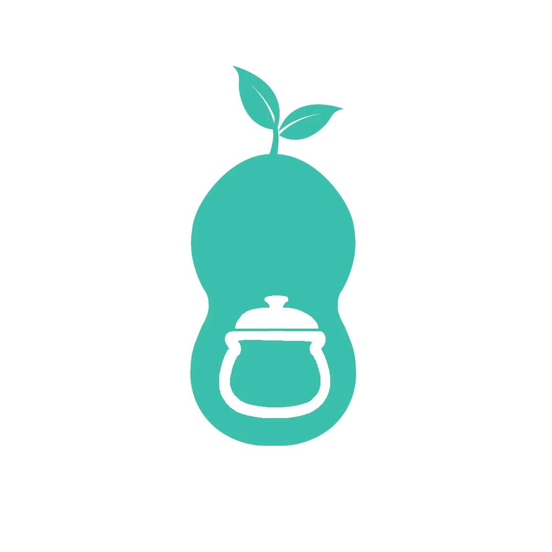 医路生花-中减乐栈