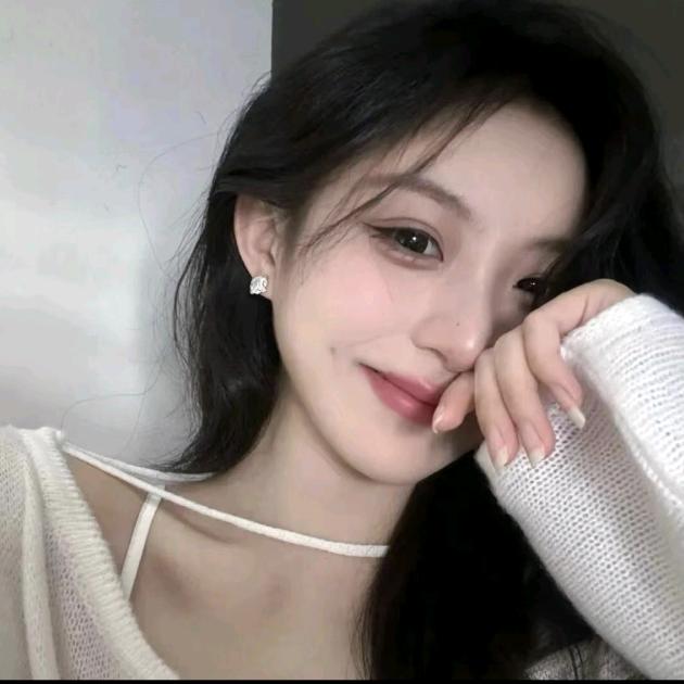 我好哇塞！