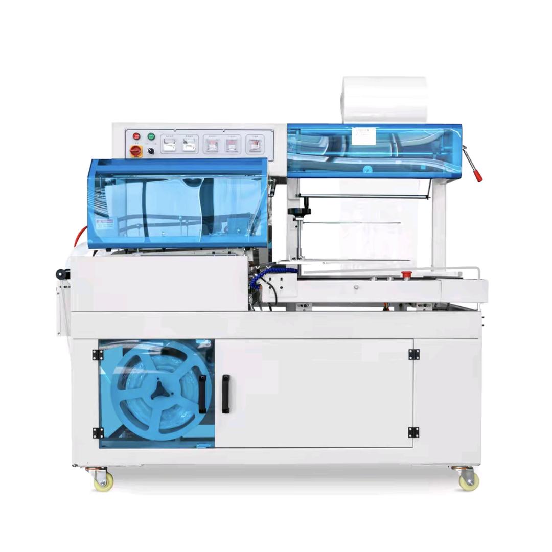 MPPK台州市名派包装有限公司专卖店