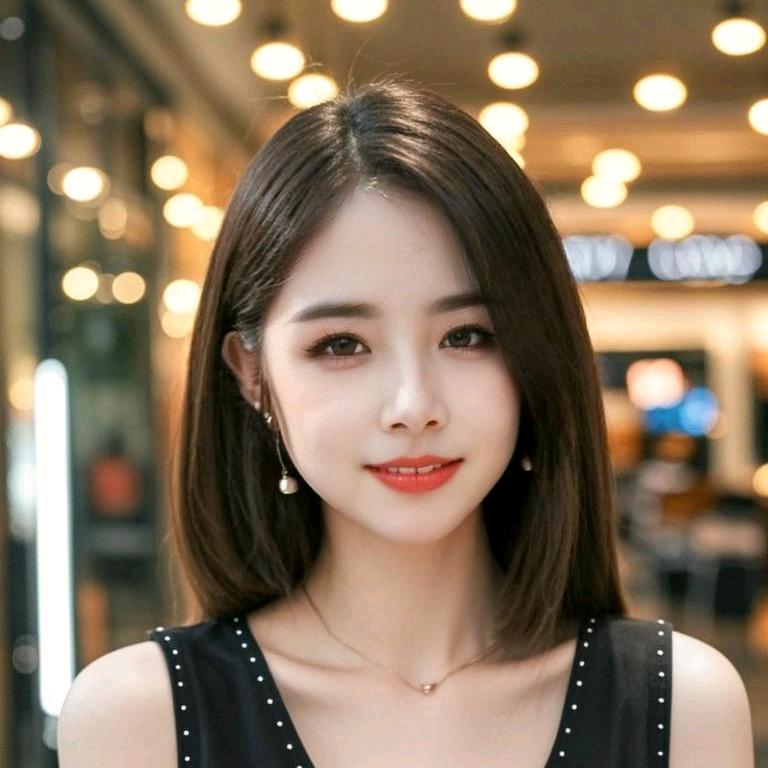 乐乐🌹