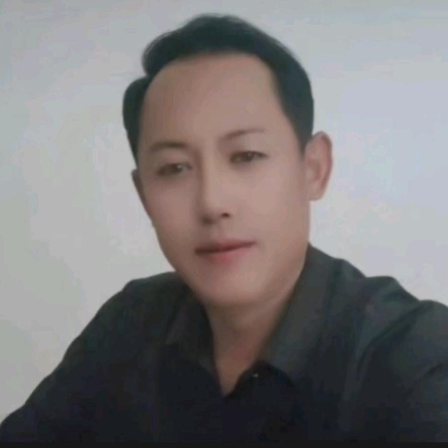🇨🇳诚哥💪