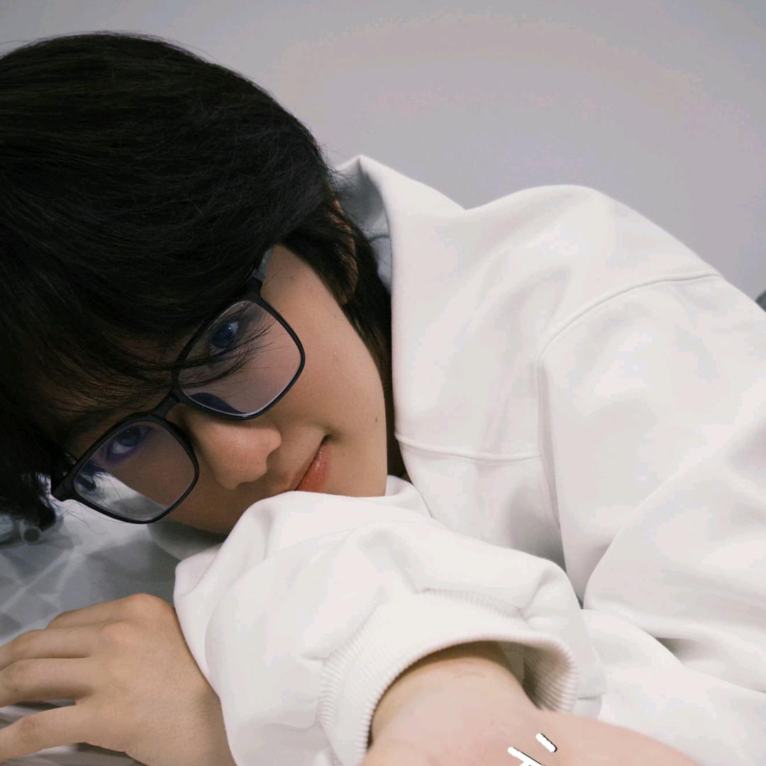 硕之郎果肉果冻