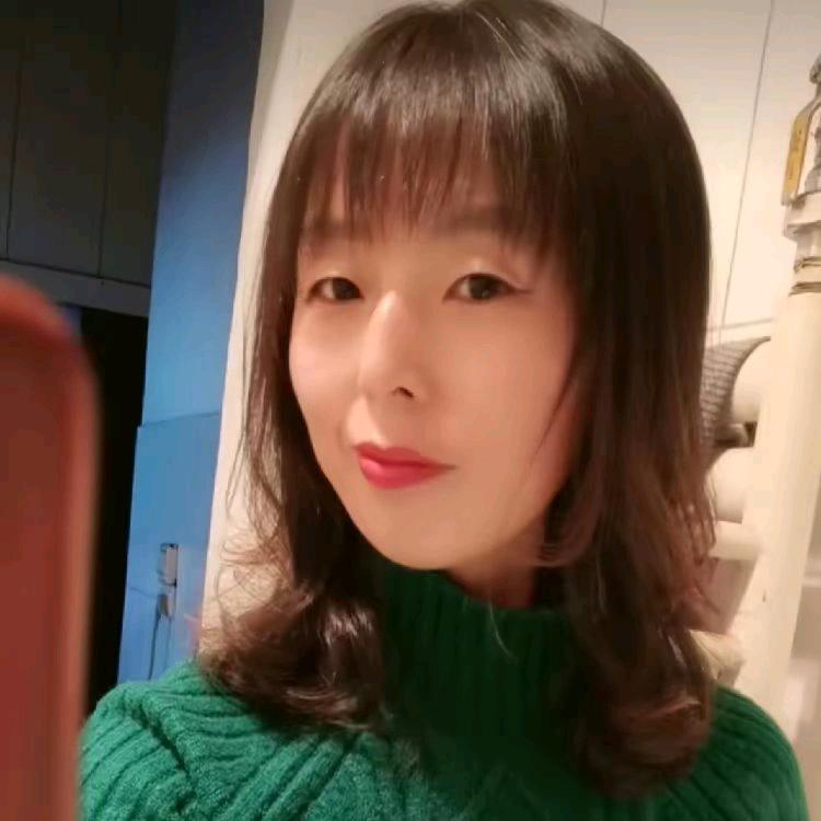 小龙女11月26号（下午2.50）首播