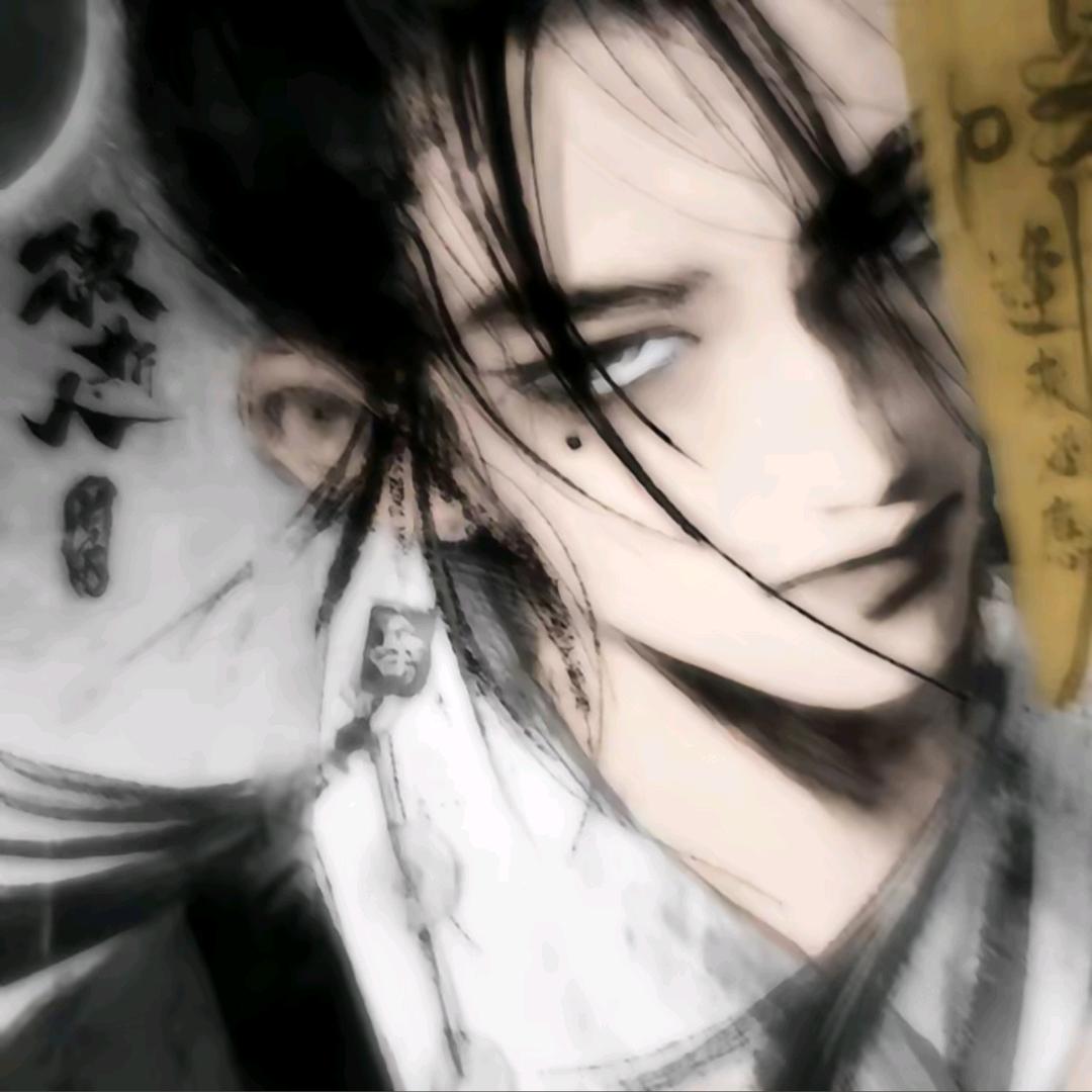 十八(三角洲行动)