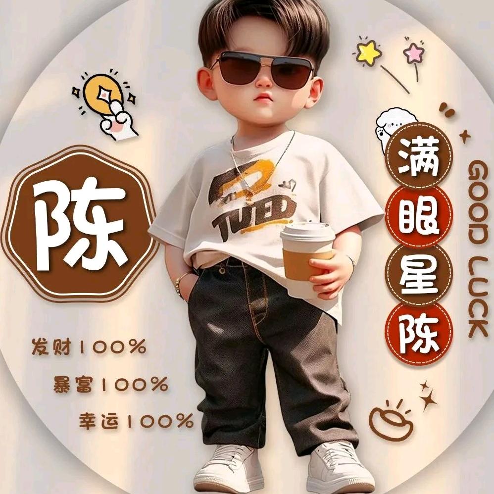 ╮无爱一身轻╭